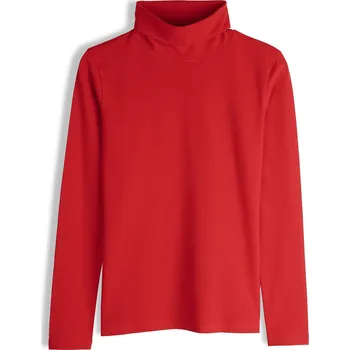 Dámské tričko GATE Elastický rolák 36 625-0379/555