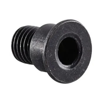 DORMAKABA šroub ke kluzáku TS 91/92/93/97