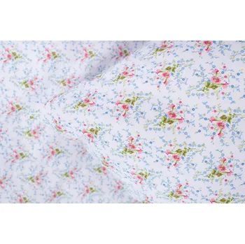 Povlečení Podpěrová s.r.o. Bavlněné povlečení BABIČKA 140x200, 70x90 cm