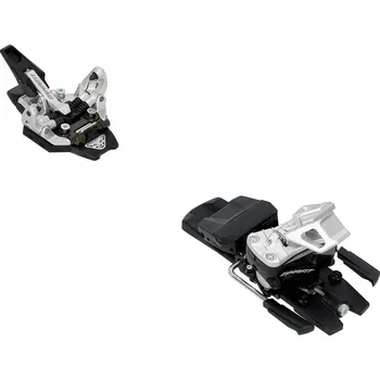 Skialpinistické vybavení DYNAFIT Vázání RADICAL 100