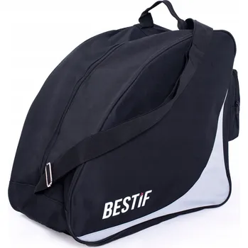 IP kamera Obal / návlek na boty Bestif BPB01