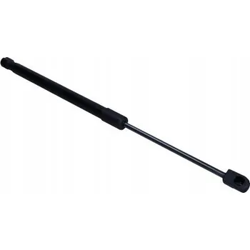 Dveře karosérie Plynová vzpěra, víko zavazadlového prostoru Maxgear 12-2271