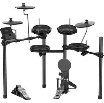 Elektronické bicí sada NUX DM-110