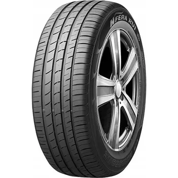 Letní osobní pneu Letní pneumatika Roadstone N'Fera RU1 255/60R17 106 V