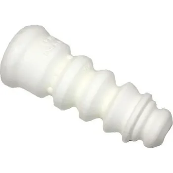 Zarážka, odpružení AUTOMEGA 110094110