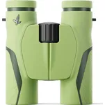 Swarovski My Junior 7x28 Jungle Green