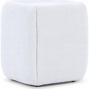 Noční stolek Noční stolek ZOLY - bílý