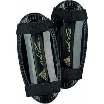 Moto bunda CHRÁNIČE ADIDAS ADIPURE LITE E44849 XL