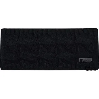 Čelenka HV Polo -CLAIRE- - Béžová