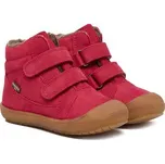 Froddo Sněhule G2110138-13 M Růžová 21