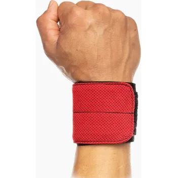 McDavid X501 Flex Fit Training Wrist Wrap