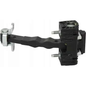 Posilovač řízení Blic 6004-00-0071P Zarážka dveří