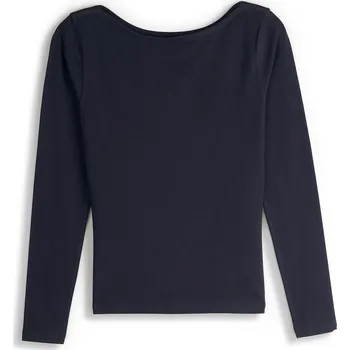 Dámské tričko GATE Elastický top 38 625-0893/774