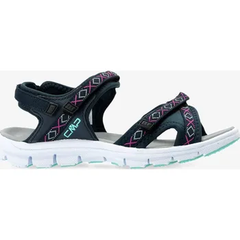 Dámské sandále CMP sportovní sandály Almaak, velikost 38