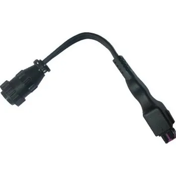 Autoelektronika MDtools Redukce pro diagnostiku Volkswagen LT