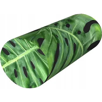 Polštář Anatomický Polštář Váleček Galapagos Night 25x60cm