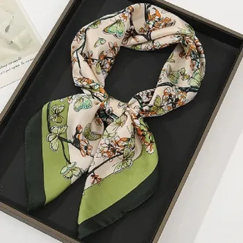 Šátek GL 36495 Typ3