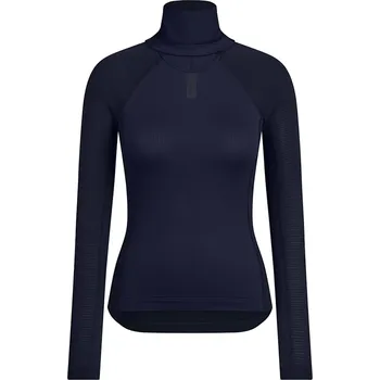Rapha Women's Thermal Base Layer - Navy/Black L