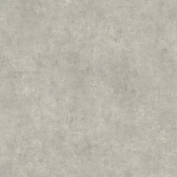 vinylová podlaha IVC PVC MASTER X PREMIUM 3825 ŠÍŘKA: 2 m, POUŽITÍ: Zátěžové