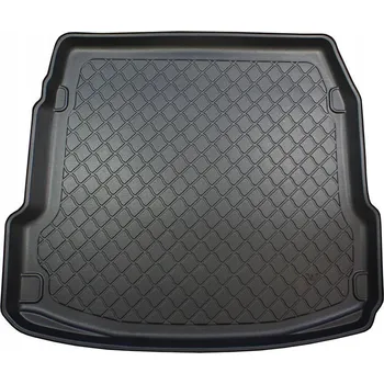 autokoberec Rohož do kufru Aristar polypropylen