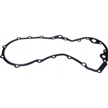 Těsnění motoru Maxgear 70-0135 Těsnění, kryt rozvodového ústrojí