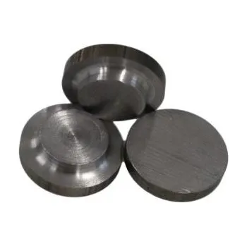 Průmyslové topidlo Náhradní feritové jádro - Dawell