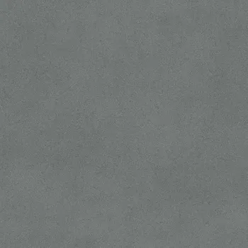 vinylová podlaha IVC PVC MASTER X PREMIUM 3823 ŠÍŘKA: 4 m, POUŽITÍ: Zátěžové