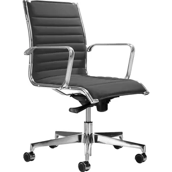 MAYER židle Studio5 24S2 F5 30 517