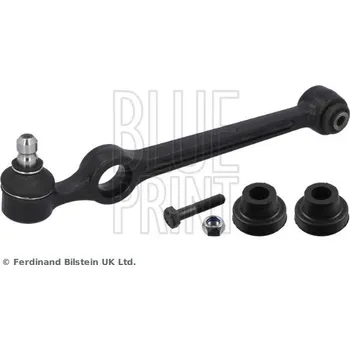 Zavěšení kol Řídicí páka, zavěšení kol BLUE PRINT ADG08606