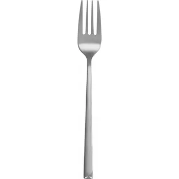 Příbor Dezertní vidlička lesklá Ambition COMO 3 ks