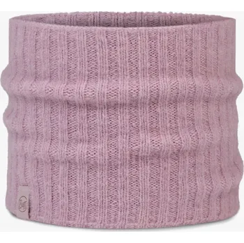Nákrčník Nákrčník Buff Nilah růžová
