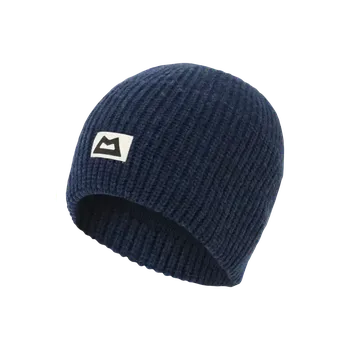 Čepice Mountain Equipment Cortex Beanie cosmos