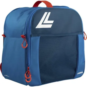 Vak na lyže Lange Pro Boot Bag uni