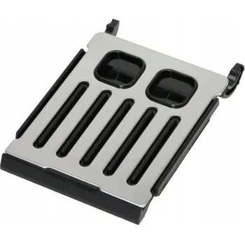 Příprava kávy Odkapávač, mřížka odkapávače pro kávovar DeLonghi Eletta Explore