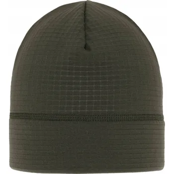 Čepice AGBO zimní čepice beanie zelená, velikost XL