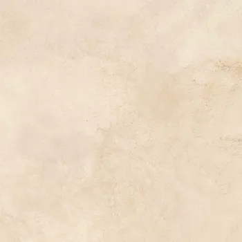 Dlažba DLAŽBA QUENOS BEIGE LAPPATO 59,8X59,8