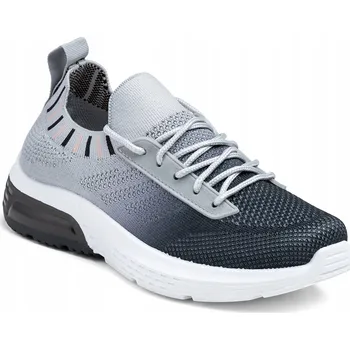 Dámské tenisky Axim dámské sportovní boty 7A24345S velikost 41