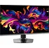Monitor MSI MPG 322URX QD-OLED