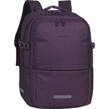 Bestway Cube - Fialová + Sleva 5% s kódem AKCE5