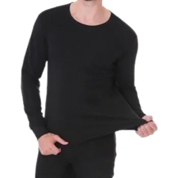 Pánské thermo tričko Greenice JMK024