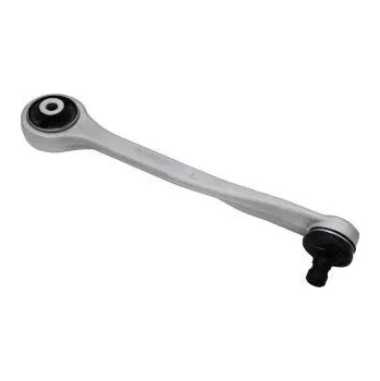 Zavěšení kol Řídicí páka, zavěšení kol AUTOMEGA 110056410