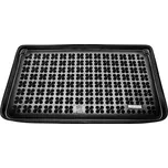 Rezaw-Plast 231372 Renault Captur I…