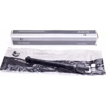 Táhlo řízení Axiální kloub, příčné táhlo řízení, 04SKV362