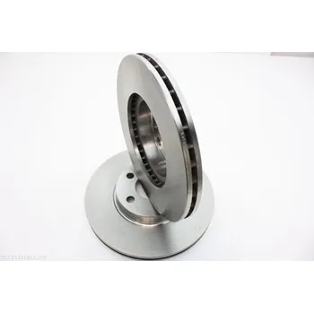 Brzdový kotouč Brzdový kotouč AUTOMEGA 120002810