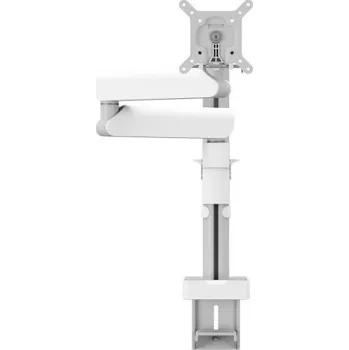 Televizní držák VOGELS 7121371