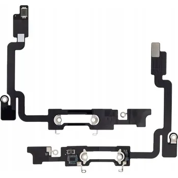 Spodní reproduktor / WiFi anténa pro Apple iPhone XR A1984 OEM