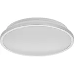 Osram - LED Koupelnové stropní svítidlo DISC LED/18W/230V 3000/4000K IP44