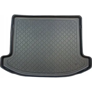 autokoberec Rohož do kufru Aristar