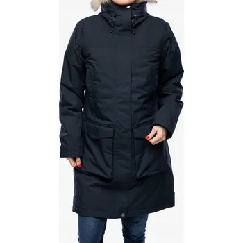 Fjällräven Nuuk Lite Parka vel. velikost L