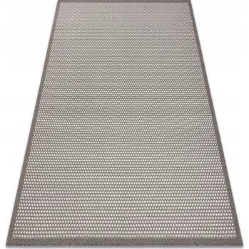 Koberec SISAL BORDERO STRUNOVÝ RÁMEČEK KOBEREC D427